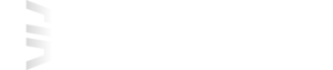 Copy of Semperis Logo - White